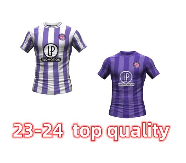 23/24toulouse 21 rafael ratao jerseys 3 zakaria aboukhlal 5 denis genreau 12 issiaga sylla 9 rhys healey 27 thijs dallinga football shirt ki, Black;yellow
23/24toulouse 21 rafael ratao jerseys 3 zakaria aboukhlal 5 denis genreau 12 issiaga sylla 9 rhys healey 27 thijs dallinga football shirt ki, Black;yellow