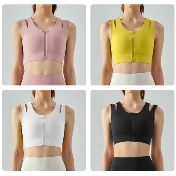 lulu bra summer 2023 new high strength front shockproof gathered fake two pieces lemon sports vest running fitness wear women woman
lulu bra summer 2023 new high strength front shockproof gathered fake two pieces lemon sports vest running fitness wear women woman