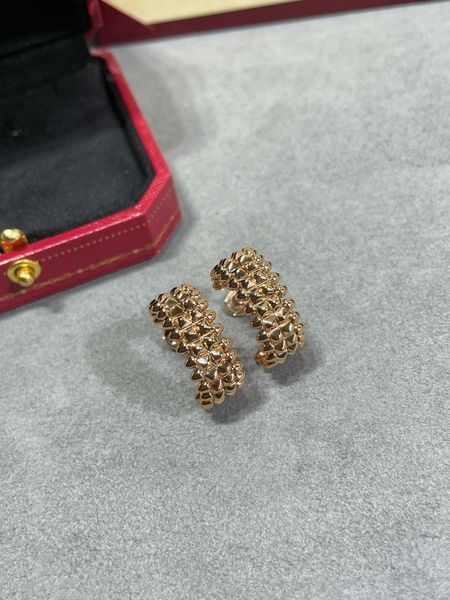 designer studs earrings retro carti charm studs earrings nacre stainless steel gold studs agate women's wedding jewelry ushsat, Golden;silver
designer studs earrings retro carti charm studs earrings nacre stainless steel gold studs agate women's wedding jewelry ushsat, Golden;silver