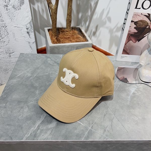 bucket beach hat designer ball cap for men woman baseball caps beanie casquettes fisherman buckets hats patchwork summer sun visor braid cap, Blue;gray
bucket beach hat designer ball cap for men woman baseball caps beanie casquettes fisherman buckets hats patchwork summer sun visor braid cap, Blue;gray