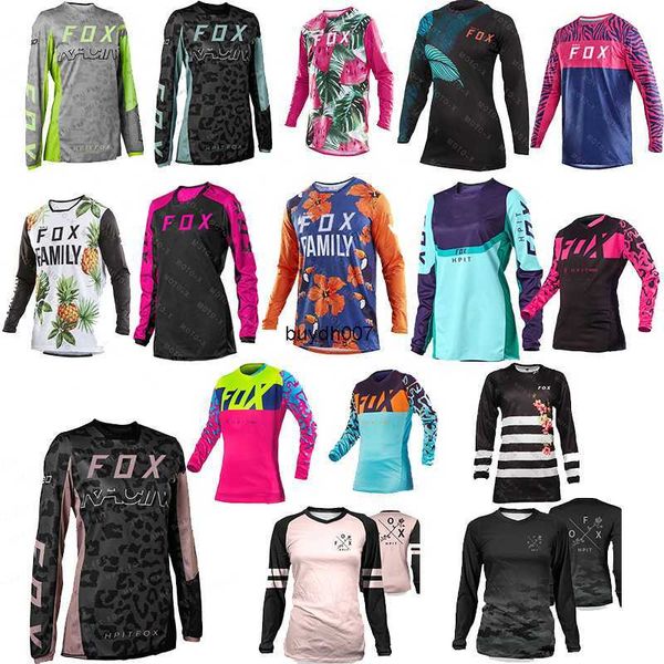 zvz1 men's t shirts t-shirts 2023 new style cross country mountain bike jersey women downhill jersey hpit foxxx mountain mtb cross coun, White;black
zvz1 men's t shirts t-shirts 2023 new style cross country mountain bike jersey women downhill jersey hpit foxxx mountain mtb cross coun, White;black
