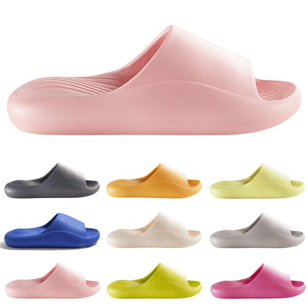 casuals shoes solids colors black dicounts silvers taupe dlives grey blue green yellow walkings low soft multi leather mens women sneaker in
casuals shoes solids colors black dicounts silvers taupe dlives grey blue green yellow walkings low soft multi leather mens women sneaker in