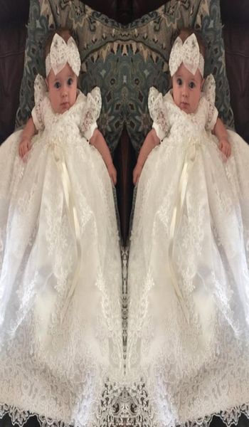 pearl appliques flower girls dresses jewel neck ribbon ruched short sleeve zipper girls gowns ivory floor length organza baby girl3761085, White;blue
pearl appliques flower girls dresses jewel neck ribbon ruched short sleeve zipper girls gowns ivory floor length organza baby girl3761085, White;blue
