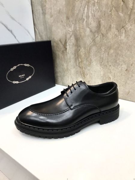 10model the fashion solid color wear casual wedding business affairs shoes men high-quality genuine designer leisure shoes, Black
10model the fashion solid color wear casual wedding business affairs shoes men high-quality genuine designer leisure shoes, Black