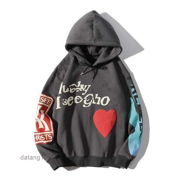 cpfm ye must be born again hoodie men women graffiti hoodies sweatshirts pullover heavy fabric embroidery hood 9 ev0a, Black
cpfm ye must be born again hoodie men women graffiti hoodies sweatshirts pullover heavy fabric embroidery hood 9 ev0a, Black