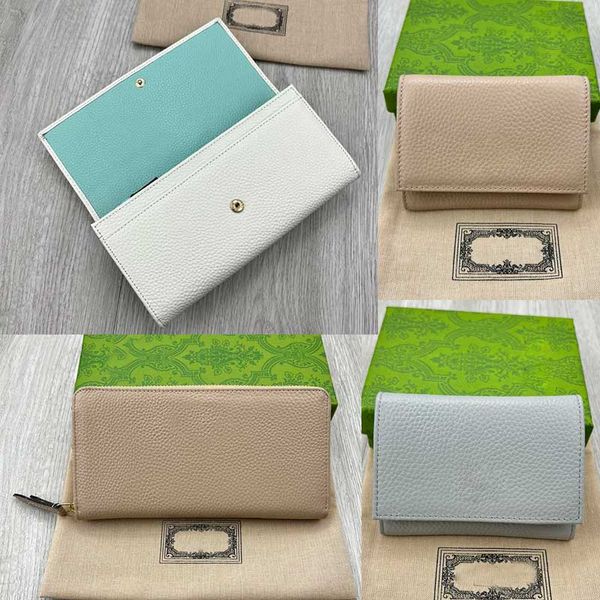 luxury card holder designer wallets for women credit cardholder genuine leather long purses simple zip wallet with letters and box, Red;black
luxury card holder designer wallets for women credit cardholder genuine leather long purses simple zip wallet with letters and box, Red;black