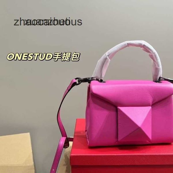 box designer valentins classic handbag summer bag women bags size 20.13 fashion k23m
box designer valentins classic handbag summer bag women bags size 20.13 fashion k23m