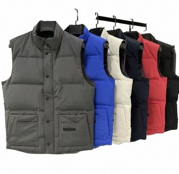 designer down gillets cg winter warm canadaian designer luxury body warmer ruff men winter vest waistcoat goosing coat exterior winter gille, Black;brown
designer down gillets cg winter warm canadaian designer luxury body warmer ruff men winter vest waistcoat goosing coat exterior winter gille, Black;brown