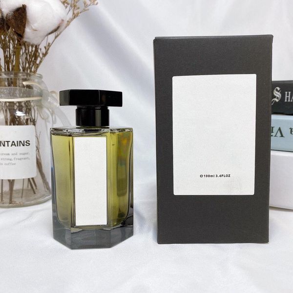 brand perfume 100ml luxury spray wholesale women and men body natural fragrance oil silver mountain water spray perfume quality
brand perfume 100ml luxury spray wholesale women and men body natural fragrance oil silver mountain water spray perfume quality