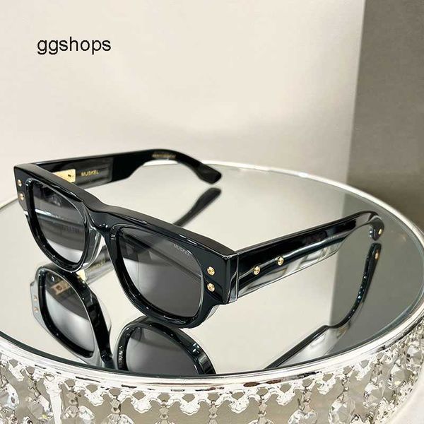 dita muskel sunglasses custom chunky sheets fashion sacoches glasses men and women designer sunglasses minimalist luxury quality original bo, White;black
dita muskel sunglasses custom chunky sheets fashion sacoches glasses men and women designer sunglasses minimalist luxury quality original bo, White;black