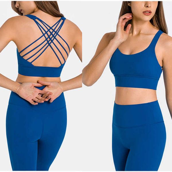 lulu women stretchy sport bra quick-drying breathable shock-proof beautiful back sports bra lemon gym exercise running vest woman
lulu women stretchy sport bra quick-drying breathable shock-proof beautiful back sports bra lemon gym exercise running vest woman
