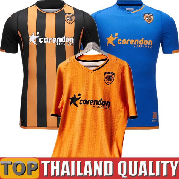23 24 hull city mens soccer jerseys home away third 2023 2024 greaves allahyar sinik oscar seri ozan.tufan home football shirt short sleeve, Black;yellow
23 24 hull city mens soccer jerseys home away third 2023 2024 greaves allahyar sinik oscar seri ozan.tufan home football shirt short sleeve, Black;yellow