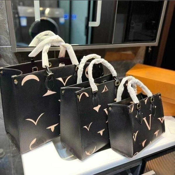 luxury womens onthego designer bag louiseits tote leather shoulder crossbody bags viutonits women fashion leather handbag high quality
luxury womens onthego designer bag louiseits tote leather shoulder crossbody bags viutonits women fashion leather handbag high quality