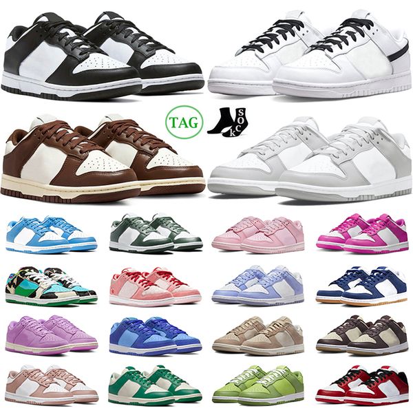 designer low casual shoes men women panda grey fog unc triple pink active fuchsia white black team green medium olive mens trainers sneakers
designer low casual shoes men women panda grey fog unc triple pink active fuchsia white black team green medium olive mens trainers sneakers