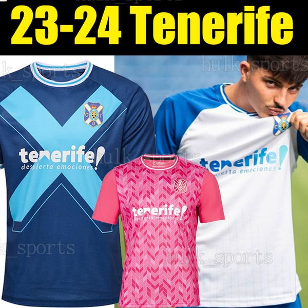 cd tenerife 23/24 centenary kit soccer jerseys 3rd special 100th anniversary elady shashoua mellot michel mollejo 2023 home away camisetas d, Black;yellow
cd tenerife 23/24 centenary kit soccer jerseys 3rd special 100th anniversary elady shashoua mellot michel mollejo 2023 home away camisetas d, Black;yellow