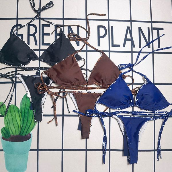 graphic monogram bikini designer monograms flower tile bikinis monogram-flower tile one-piece swimsuit women swimware bikini-bikini-bottoms
graphic monogram bikini designer monograms flower tile bikinis monogram-flower tile one-piece swimsuit women swimware bikini-bikini-bottoms