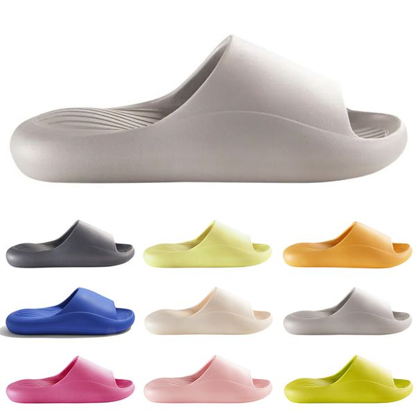 casuals shoes solids colors black dicounts silvers taupes dlives grey blue green yellow walkings lows soft multi leather mens women sneaker
casuals shoes solids colors black dicounts silvers taupes dlives grey blue green yellow walkings lows soft multi leather mens women sneaker