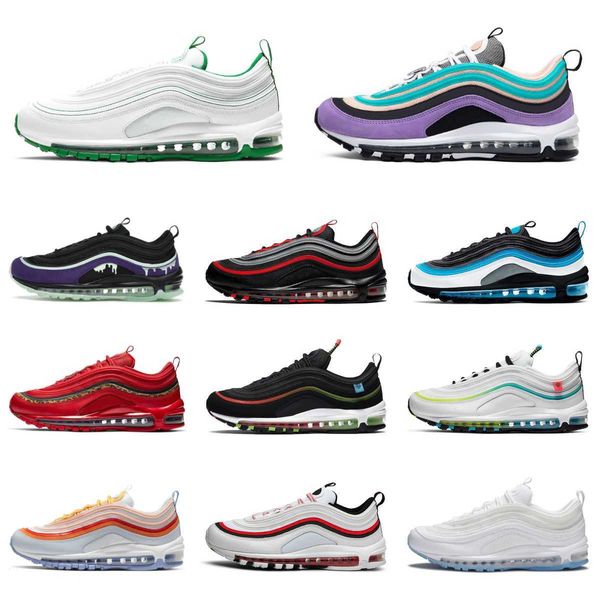 trainers mens casual shoes triple white metalic mschf x inri jesus undefeated black crucifix women designer sean wotherspoon sliver bullet s
trainers mens casual shoes triple white metalic mschf x inri jesus undefeated black crucifix women designer sean wotherspoon sliver bullet s