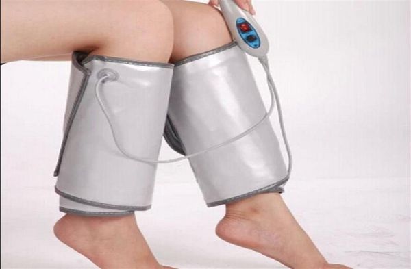 infrared heated legs sauna belt tools with vibration heating to thin leg hip instrument massager foot massage287l1922673
infrared heated legs sauna belt tools with vibration heating to thin leg hip instrument massager foot massage287l1922673