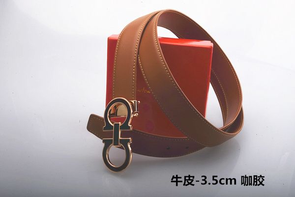 mens designer belt designer belt women 3.5cm width bb belt brand luxury belts for men fashion classic ceinture homme triomphe belt simple dr, Black;brown
mens designer belt designer belt women 3.5cm width bb belt brand luxury belts for men fashion classic ceinture homme triomphe belt simple dr, Black;brown