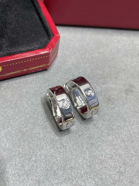 designer studs earrings retro carti charm studs earrings nacre stainless steel gold studs agate women's wedding jewelry jdhske tfshahid, Golden;silver
designer studs earrings retro carti charm studs earrings nacre stainless steel gold studs agate women's wedding jewelry jdhske tfshahid, Golden;silver