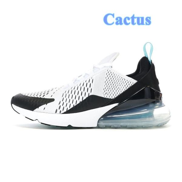 max 270s running shoes 270 men women triple white black core white anthracite barely rose be true brown grape light bone unc university red
max 270s running shoes 270 men women triple white black core white anthracite barely rose be true brown grape light bone unc university red