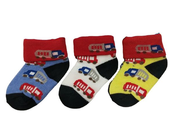 baby socks children's gifts cute cartoon kids sock autumn and winter cotton blend, Pink;yellow
baby socks children's gifts cute cartoon kids sock autumn and winter cotton blend, Pink;yellow
