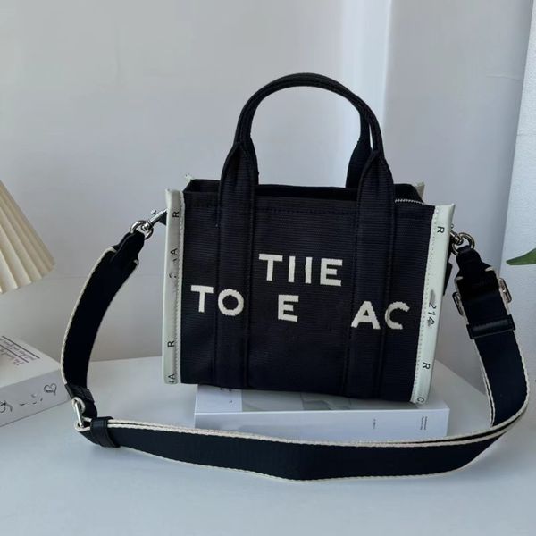 the tote bag shopping bag designer bag womens handbag clutch luxury bag canvas letter denim lady preppy style beach bag 883665059 marc loulo
the tote bag shopping bag designer bag womens handbag clutch luxury bag canvas letter denim lady preppy style beach bag 883665059 marc loulo