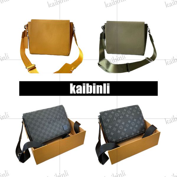 designer bag men style embossing leather canvas real leather cross body bag in luxury designer bags fashion 15 colors messenger bags handbag
designer bag men style embossing leather canvas real leather cross body bag in luxury designer bags fashion 15 colors messenger bags handbag