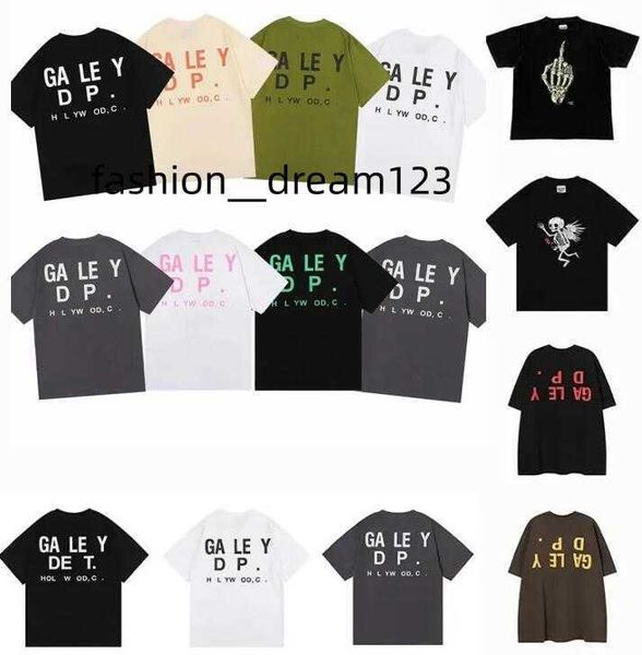 mens t shirts women galleries tee depts t-shirts designer cottons casual shirt polos clothes fashion clothings graphic tees size s-xl, White;black
mens t shirts women galleries tee depts t-shirts designer cottons casual shirt polos clothes fashion clothings graphic tees size s-xl, White;black