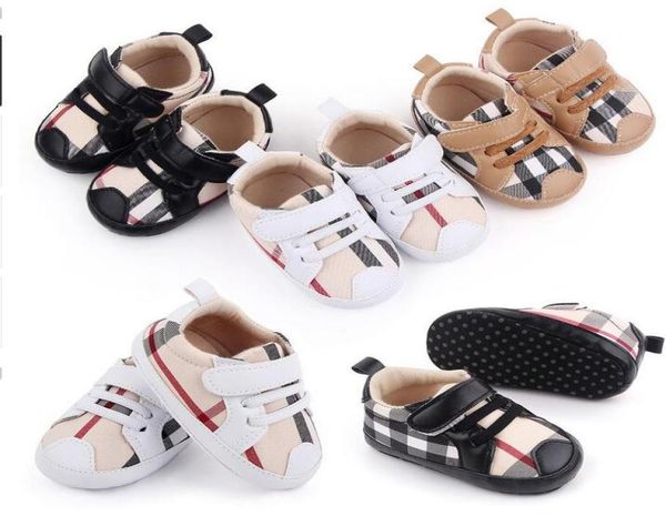 newborn boys girls first walkers soft sole plaid baby shoess infants antislip casual shoes sneakers 018months7019329
newborn boys girls first walkers soft sole plaid baby shoess infants antislip casual shoes sneakers 018months7019329