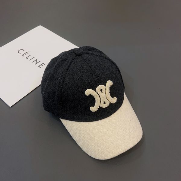 fashion mens designer hat womens baseball cap fitted hats letter summer sunshade sport embroidery beach luxury hats-t666, Blue;gray
fashion mens designer hat womens baseball cap fitted hats letter summer sunshade sport embroidery beach luxury hats-t666, Blue;gray