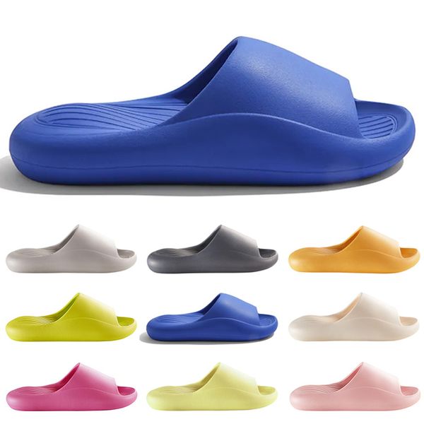 casuals shoe solids colors blacks dicounts silvers taupe dlives grey blue green yellow walkings low soft multis leathers mens womens sneaker
casuals shoe solids colors blacks dicounts silvers taupe dlives grey blue green yellow walkings low soft multis leathers mens womens sneaker