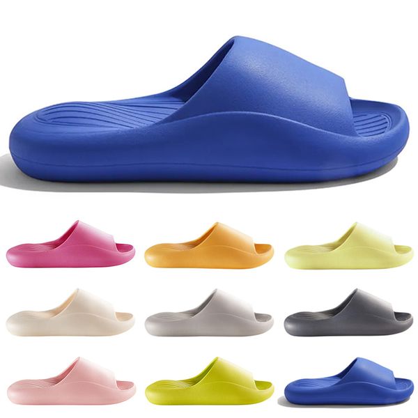 casual shoes solid color black dicount silvers taupe dlives grey blues green yellow walking low soft multi leather mens womens sneaker indoo
casual shoes solid color black dicount silvers taupe dlives grey blues green yellow walking low soft multi leather mens womens sneaker indoo