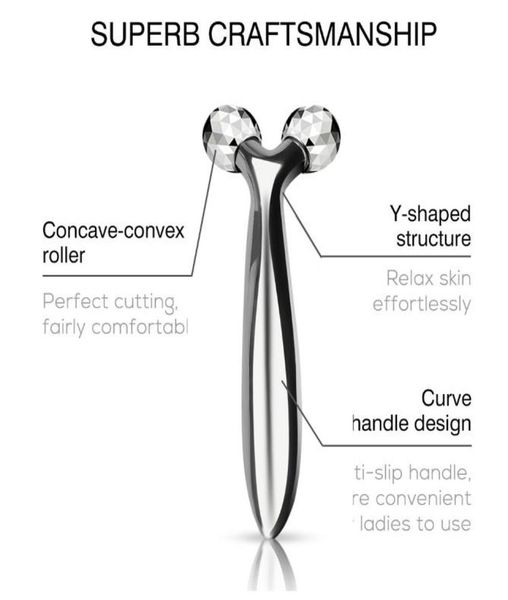 3d roller massager 360 rotate thin face full body shape massager lifting wrinkle remover facial massage tool y shape massager3770090
3d roller massager 360 rotate thin face full body shape massager lifting wrinkle remover facial massage tool y shape massager3770090