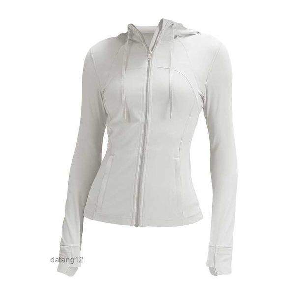 lululemens new yoga suit autumn/winter women's jacket casual sports night run cardigan hoodie 4 dirc, Black
lululemens new yoga suit autumn/winter women's jacket casual sports night run cardigan hoodie 4 dirc, Black