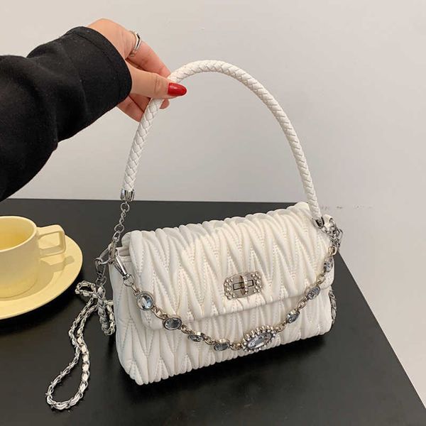 designer bag women's bag fashion crossbody bag chain cloud bag women's bag black diamond handbag 4oz6
designer bag women's bag fashion crossbody bag chain cloud bag women's bag black diamond handbag 4oz6