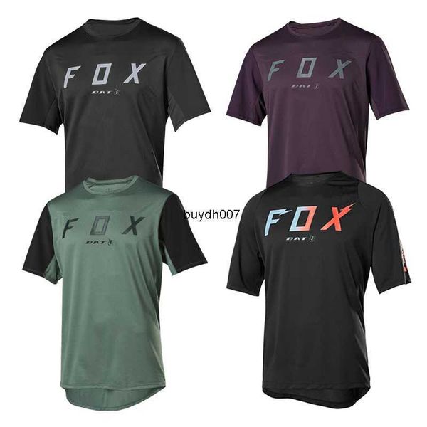 nvv6 men's t shirts t-shirts 2023 new style downhill jerseys bat foxxx mountain bike mtb offroad dh motorcycle jersey motocross sportwe, White;black
nvv6 men's t shirts t-shirts 2023 new style downhill jerseys bat foxxx mountain bike mtb offroad dh motorcycle jersey motocross sportwe, White;black