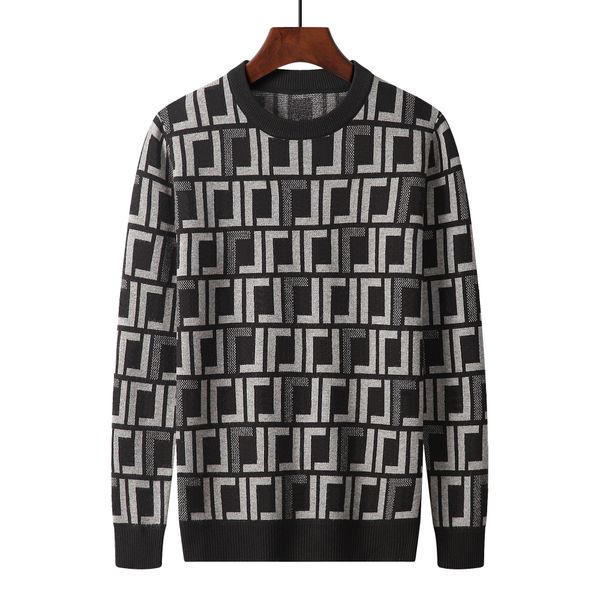 mens designer sweater letter embroidered men women sweaters sweatshirts asia size -3xl men's clothing, White;black
mens designer sweater letter embroidered men women sweaters sweatshirts asia size -3xl men's clothing, White;black