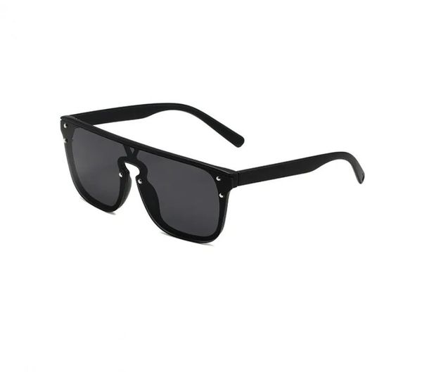 new fashion black sunglasses evidence square sunglasses for men luxury brand designer waimea l sunglasses for women popular color retro glas, White;black
new fashion black sunglasses evidence square sunglasses for men luxury brand designer waimea l sunglasses for women popular color retro glas, White;black