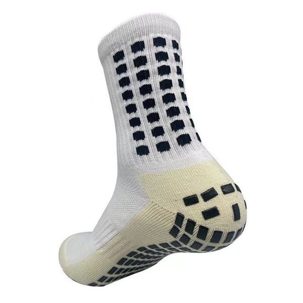 send bag men soccer boots tiempo legend 10 elite fg acc socks football cleats mens white black outdoor soft leather
send bag men soccer boots tiempo legend 10 elite fg acc socks football cleats mens white black outdoor soft leather