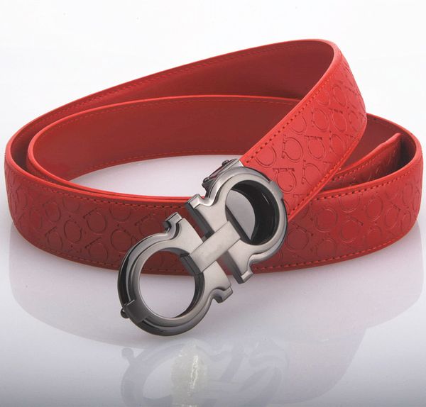 mens designer belt designer belt women 3.5cm width bb belt brand luxury belts for men classic buckle ceinture homme triomphe belt dress wais, Black;brown
mens designer belt designer belt women 3.5cm width bb belt brand luxury belts for men classic buckle ceinture homme triomphe belt dress wais, Black;brown