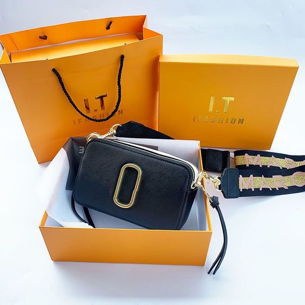 elling fashion womens mens snapshigh texture ladies bag handbag famous camera designer small crossbody purse mini small women shoulder bag
elling fashion womens mens snapshigh texture ladies bag handbag famous camera designer small crossbody purse mini small women shoulder bag