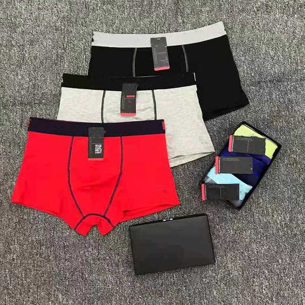 boxers classic underpants mens classic letter shorts underwear breathable casual comfortable sports short pants, Black;white
boxers classic underpants mens classic letter shorts underwear breathable casual comfortable sports short pants, Black;white