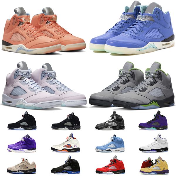 jumpman basketball shoes men women sport sneaker we the court purple easter black metallic concord unc green bean mens sneaker trainers
jumpman basketball shoes men women sport sneaker we the court purple easter black metallic concord unc green bean mens sneaker trainers
