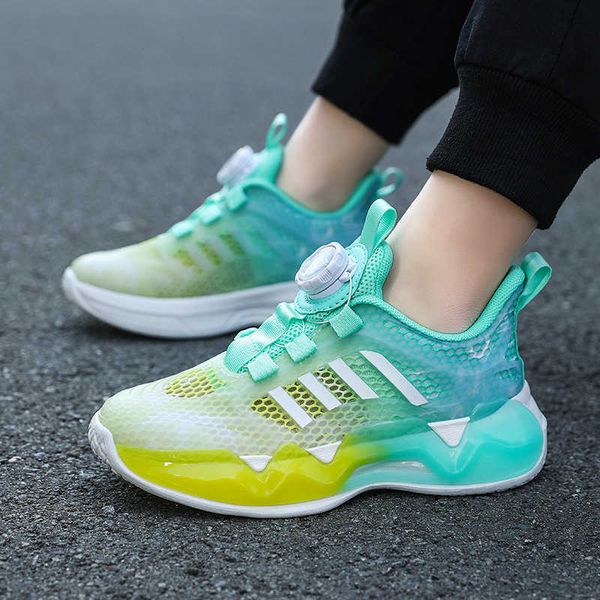 children's casual sneakers 2023 new boys girls running shoes breathable sports trainers gradient jelly color
children's casual sneakers 2023 new boys girls running shoes breathable sports trainers gradient jelly color