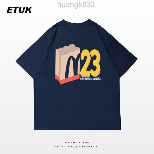 galleries american high street fashion brand funny mcdonald's short sleeve men's summer loose hip hop heavyweight cotton couple t-, White;black
galleries american high street fashion brand funny mcdonald's short sleeve men's summer loose hip hop heavyweight cotton couple t-, White;black