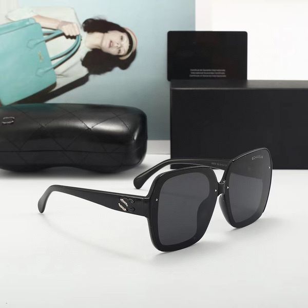 designer sunglasses for women sunglasses men 2023 c luxury sport fashion outdoor travel eyewear goggles multiple style with box 4978, White;black
designer sunglasses for women sunglasses men 2023 c luxury sport fashion outdoor travel eyewear goggles multiple style with box 4978, White;black
