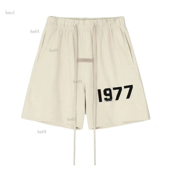 pants mens ess 1977 shorts printed fashion summer men essen pants male streetwear loose sports clothing 04, Black
pants mens ess 1977 shorts printed fashion summer men essen pants male streetwear loose sports clothing 04, Black