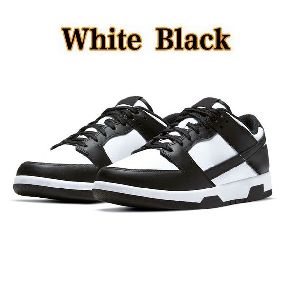 2023 low running shoes for men women black white panda pn dust kentucky university red green brazil chicago womens trainers outdoor sports s
2023 low running shoes for men women black white panda pn dust kentucky university red green brazil chicago womens trainers outdoor sports s